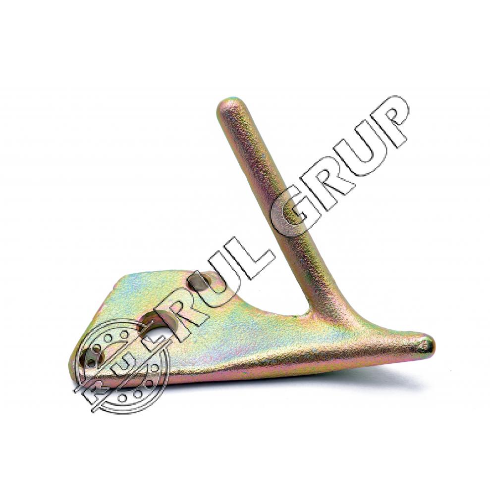 DEGAJOR ATA 000005.AM 